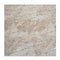 Kenny Light Grey Rug