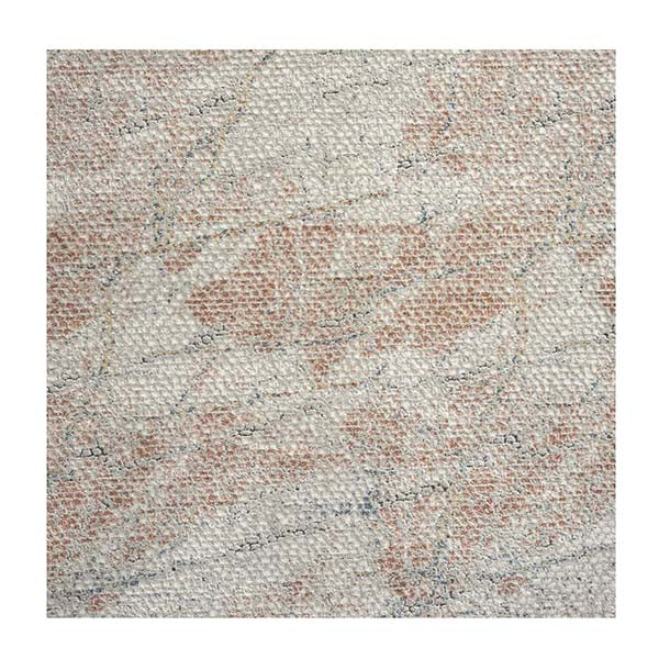 Kenny Light Grey Rug