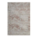 Kenny Light Grey Rug