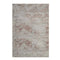 Kenny Light Grey Rug