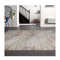 Kenny Light Grey Rug