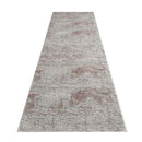 Kenny Light Grey Rug