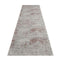 Kenny Light Grey Rug