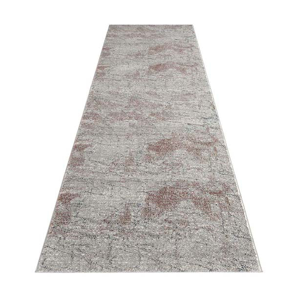 Kenny Light Grey Rug