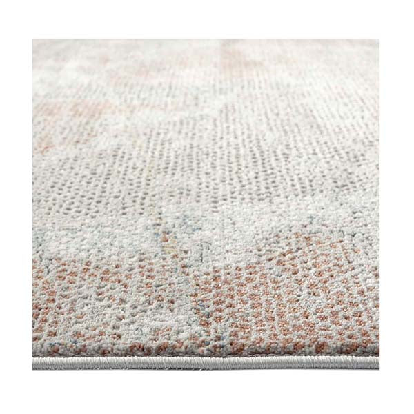 Kenny Light Grey Rug