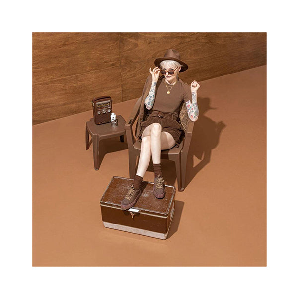 Dark Brown Fabric Dye Powder Rit All Purpose Cloth Tie Colouring