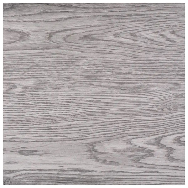 Dark Grey PVC Flooring Planks