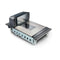 Datalogic 9300I Ss Med Saph Rs Db9 Dual