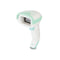 Datalogic Gryphon Kit Usb Hc Inclscanner Base Usb Cable