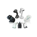 Datalogic Gryphon Kit Usb Hc Inclscanner Base Usb Cable