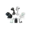 Datalogic Gryphon Kit Usb Hc Inclscanner Base Usb Cable