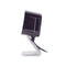 Datalogic Mgln 1500I Black Std 2D Tilting Stand Usb