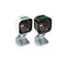 Datalogic Mgln 1500I Black Std 2D Tilting Stand Usb