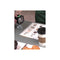 Datalogic Mgln 1500I Black Std 2D Tilting Stand Usb
