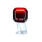 Datalogic Mgln 1500I Black Std 2D Tilting Stand Usb