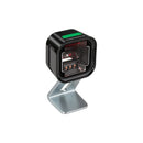 Datalogic Mgln 1500I Black Std 2D Tilting Stand Usb
