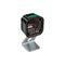 Datalogic Mgln 1500I Black Std 2D Tilting Stand Usb