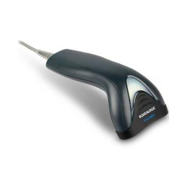 Datalogic Touch 65 Lite Includes Scanner Holder And 90A052044 Cable