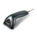 Datalogic Touch 65 Lite Includes Scanner Holder And 90A052044 Cable