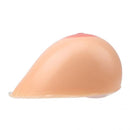 Daytona Silicone Breast Small
