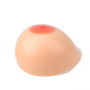 Daytona Silicone Breast Small