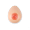 Daytona Silicone Breast Small