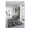 Deena Geometric Rug 160 X 230 Cm