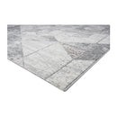 Deena Modern Multi Rug 160 X 230 Cm