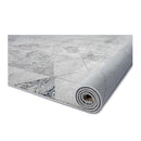 Deena Modern Multi Rug 160 X 230 Cm