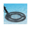 Deep Metal Detector Pin Pointer Sensitive Searching Gold Digger