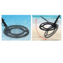 Deep Sensitive Metal Detector Gold Digger Treasure