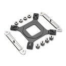 Deepcool Lga 1700 Mounting Kit For Assassin Iii Bracket
