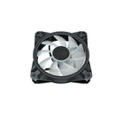 Deepcool Cf 120 Customisable Addressable Rgb Led Lighting
