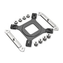 Deepcool Lga 1700 Mounting Kit Castle Ex Rgb Gammaxx L Series Bracket