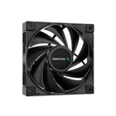 Deepcool Performance Cpu Cooler 4 Heat Pipe Tower Fdb Fan