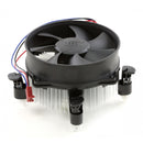 Deepcool Alta 9 CPU Cooler (for Intel 1155/1156/775) with 92mm Fan