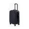 Delegate Suitcases Luggage Set Carry On Trolley Tsa Travel Bag