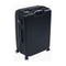Delegate Suitcases Luggage Set Carry On Trolley Tsa Travel Bag
