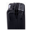 Delegate Suitcases Luggage Set Carry On Trolley Tsa Travel Bag