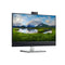 Dell C Series IPS LED Monitor
