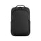 Dell Ecoloop Pro Backpack Up To 17In Cp5723