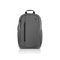 Dell Ecoloop Urban Backpack Up To 15 Inches Gray