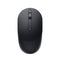 Dell Full Size Wireless Mouse Ms300