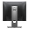 Dell P1917S 19in LED Monitor
