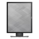 Dell P1917S 19in LED Monitor