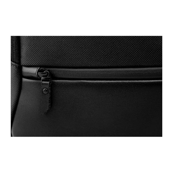 Dell Premier Pe1520C Carrying Case Briefcase Black