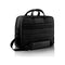 Dell Premier Pe1520C Carrying Case Briefcase Black