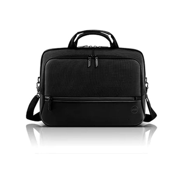 Dell Premier Pe1520C Carrying Case Briefcase Black