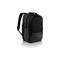 Dell Premier Pe1520P Carrying Case Backpack Black Polyester