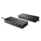 Dell Wd19S Usb Type C Docking Station 130 W Usb Type C